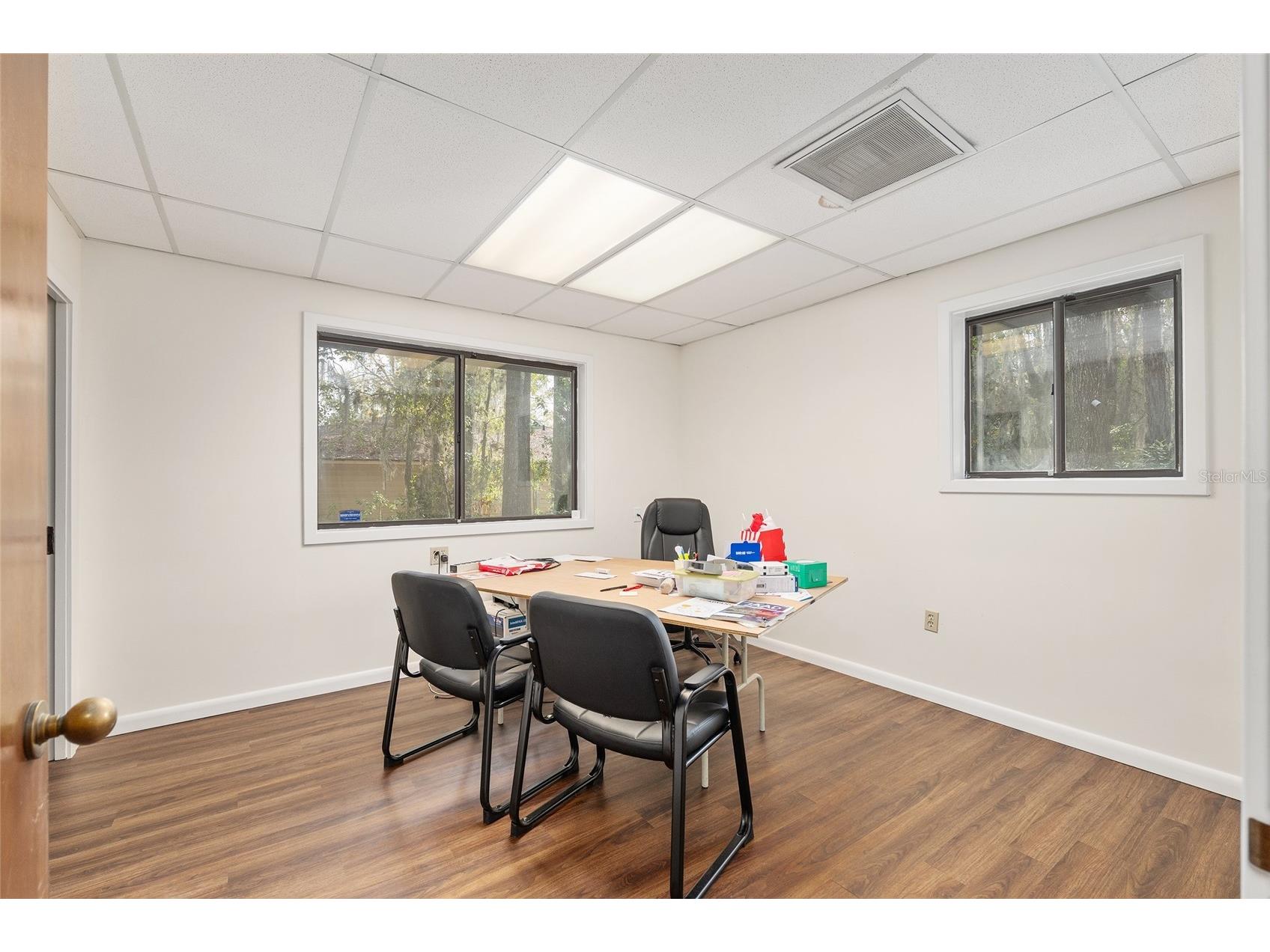 2750 SE 17th Street Ocala FL 34471 OM716282 image22