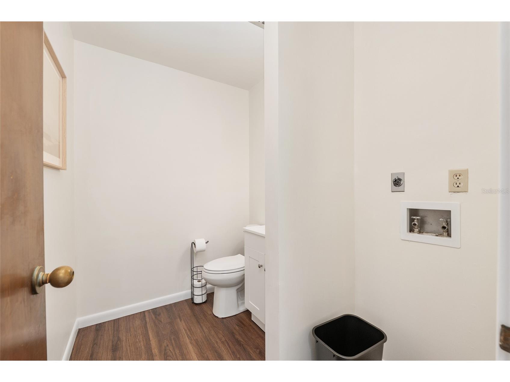 2750 SE 17th Street Ocala FL 34471 OM716282 image23