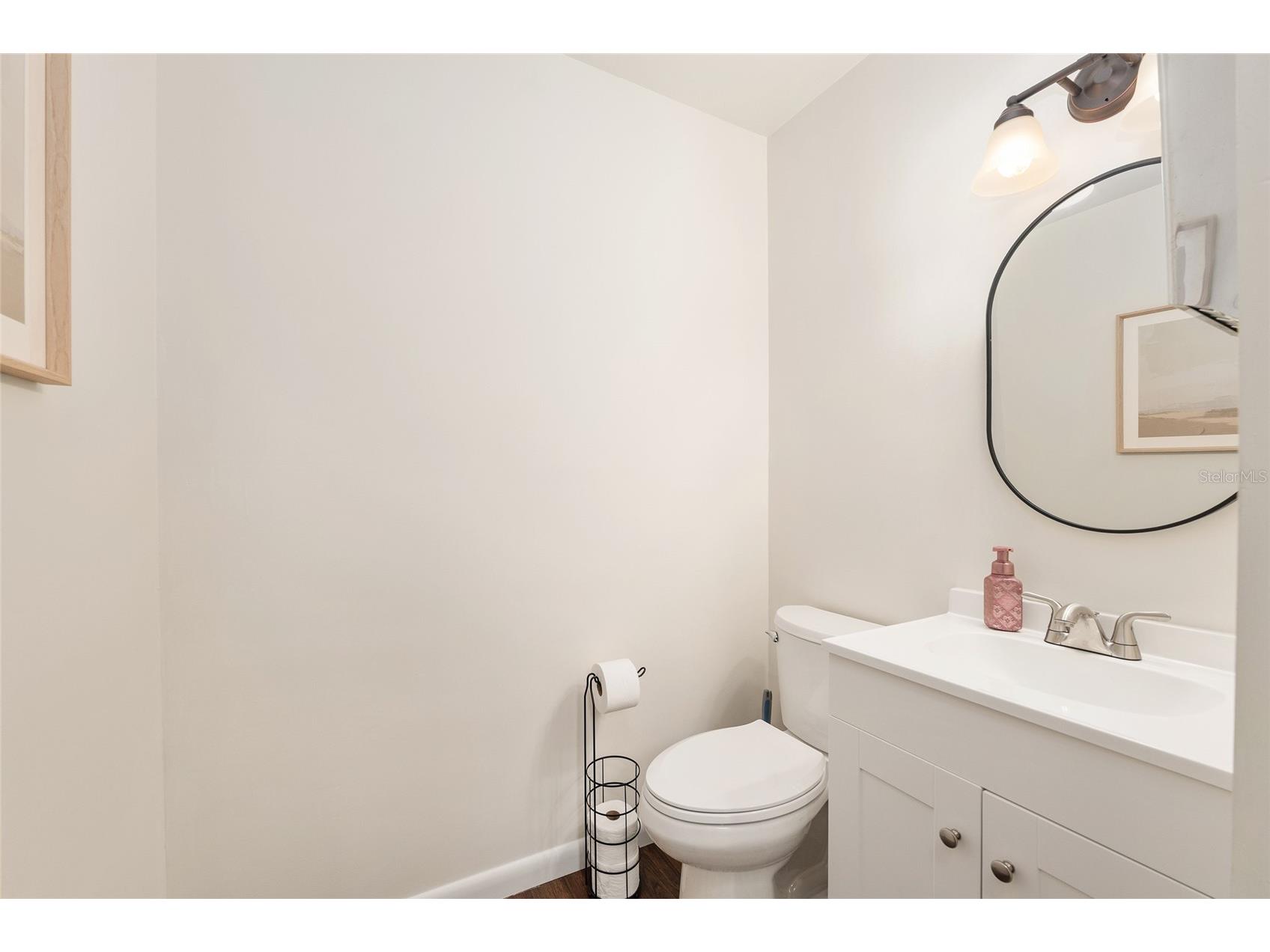 2750 SE 17th Street Ocala FL 34471 OM716282 image24