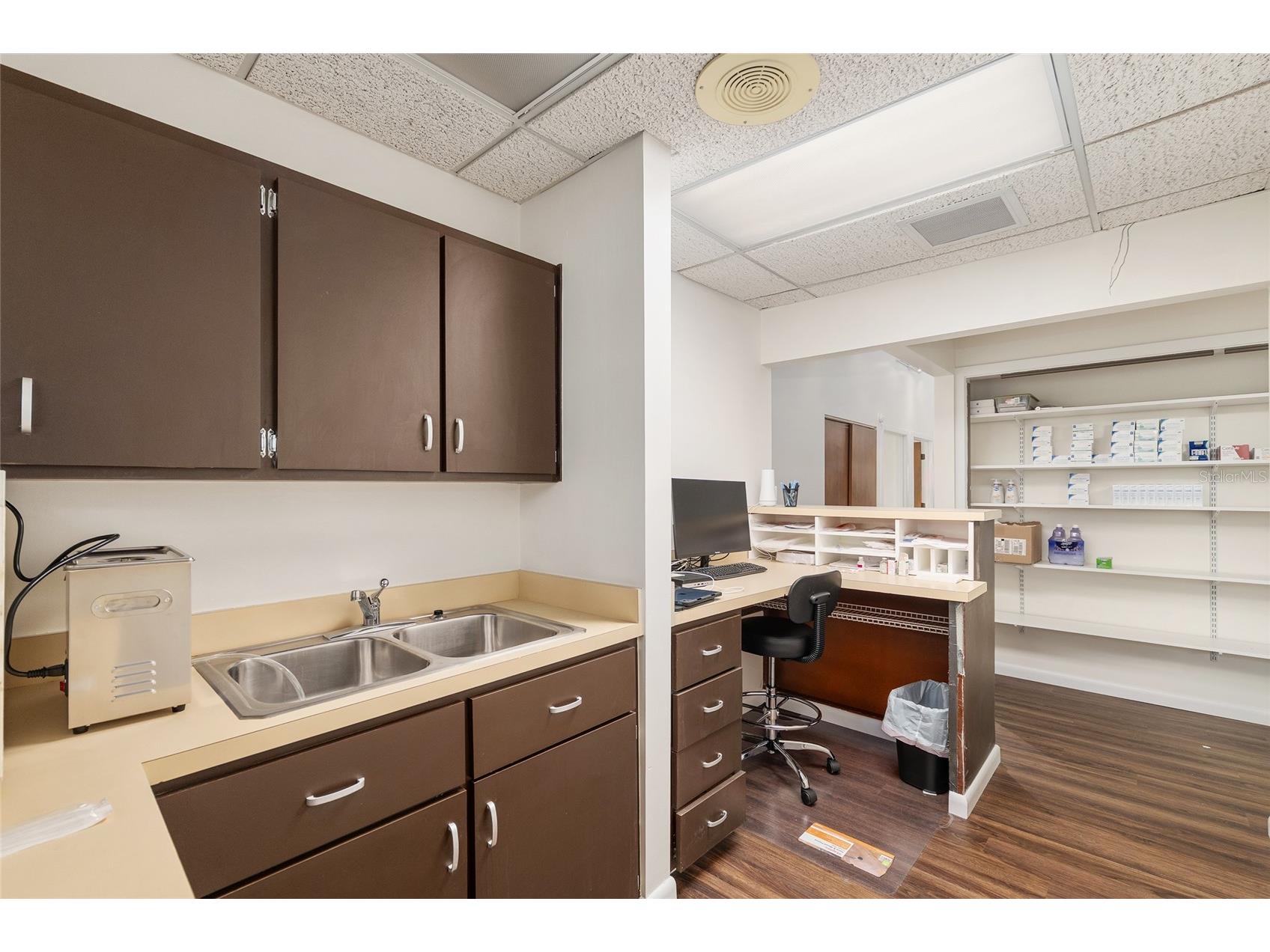 2750 SE 17th Street Ocala FL 34471 OM716282 image26