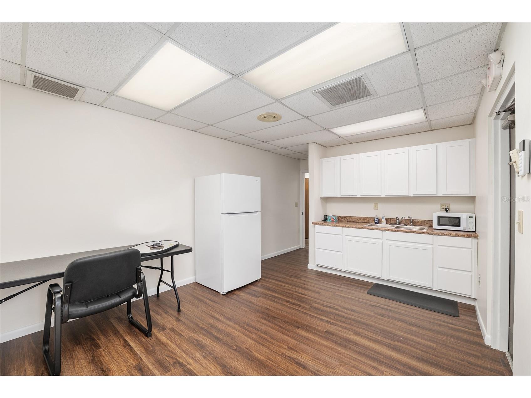 2750 SE 17th Street Ocala FL 34471 OM716282 image27