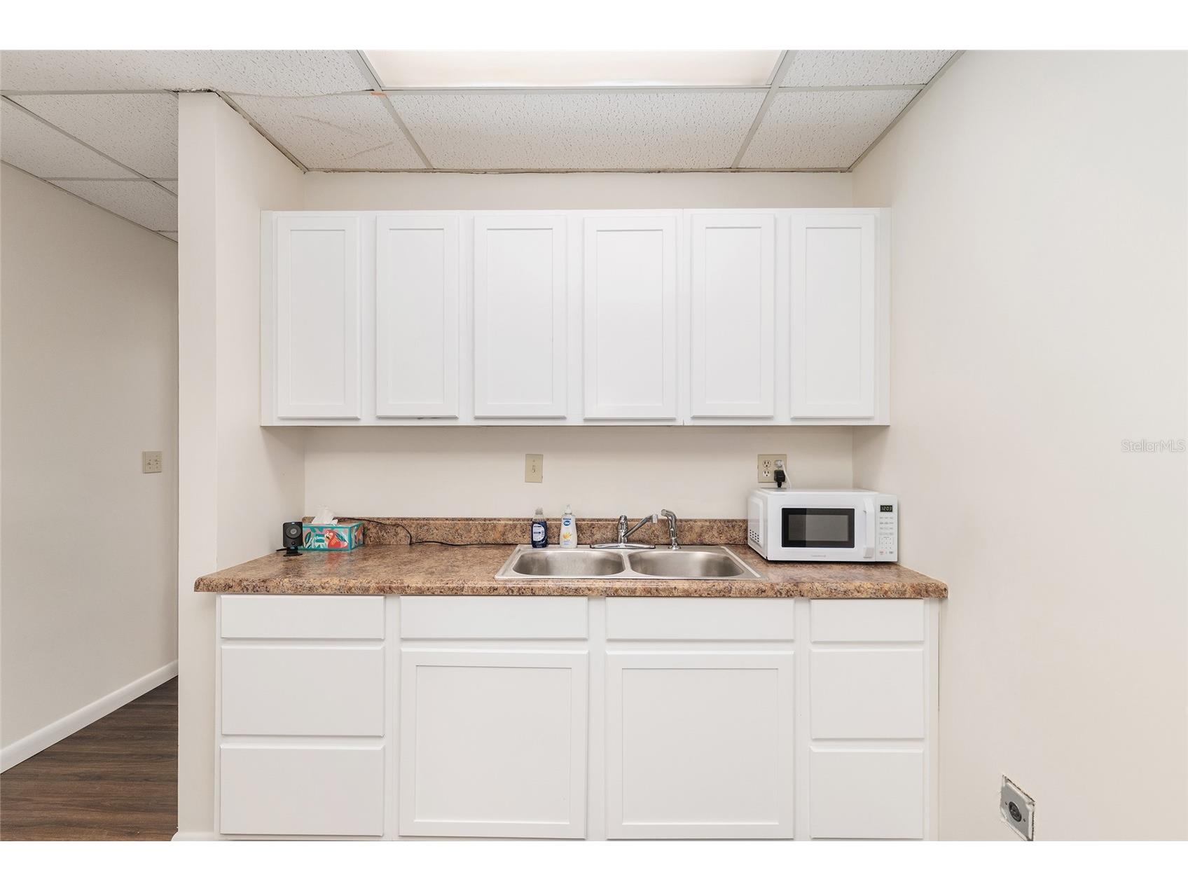 2750 SE 17th Street Ocala FL 34471 OM716282 image28