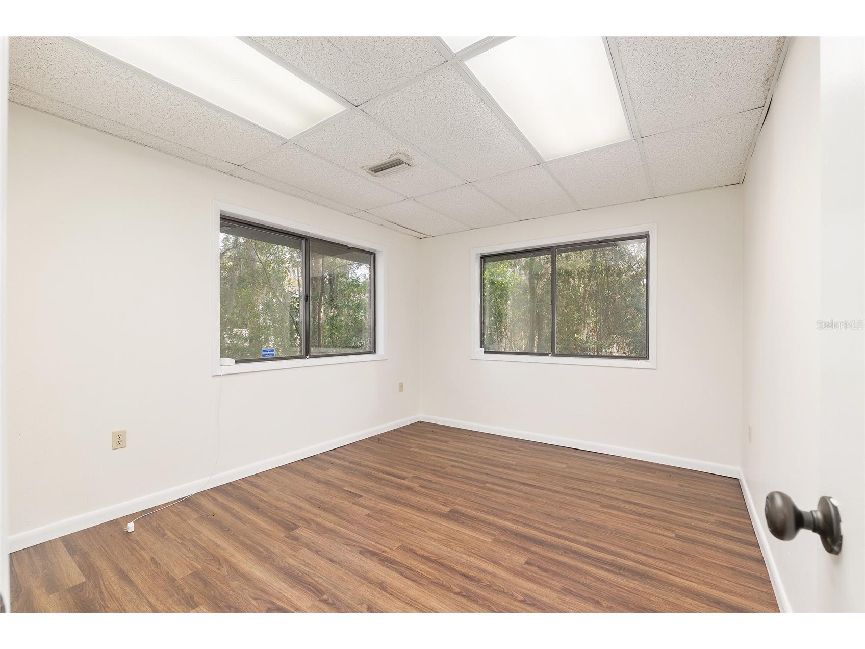 2750 SE 17th Street Ocala FL 34471 OM716282 image29