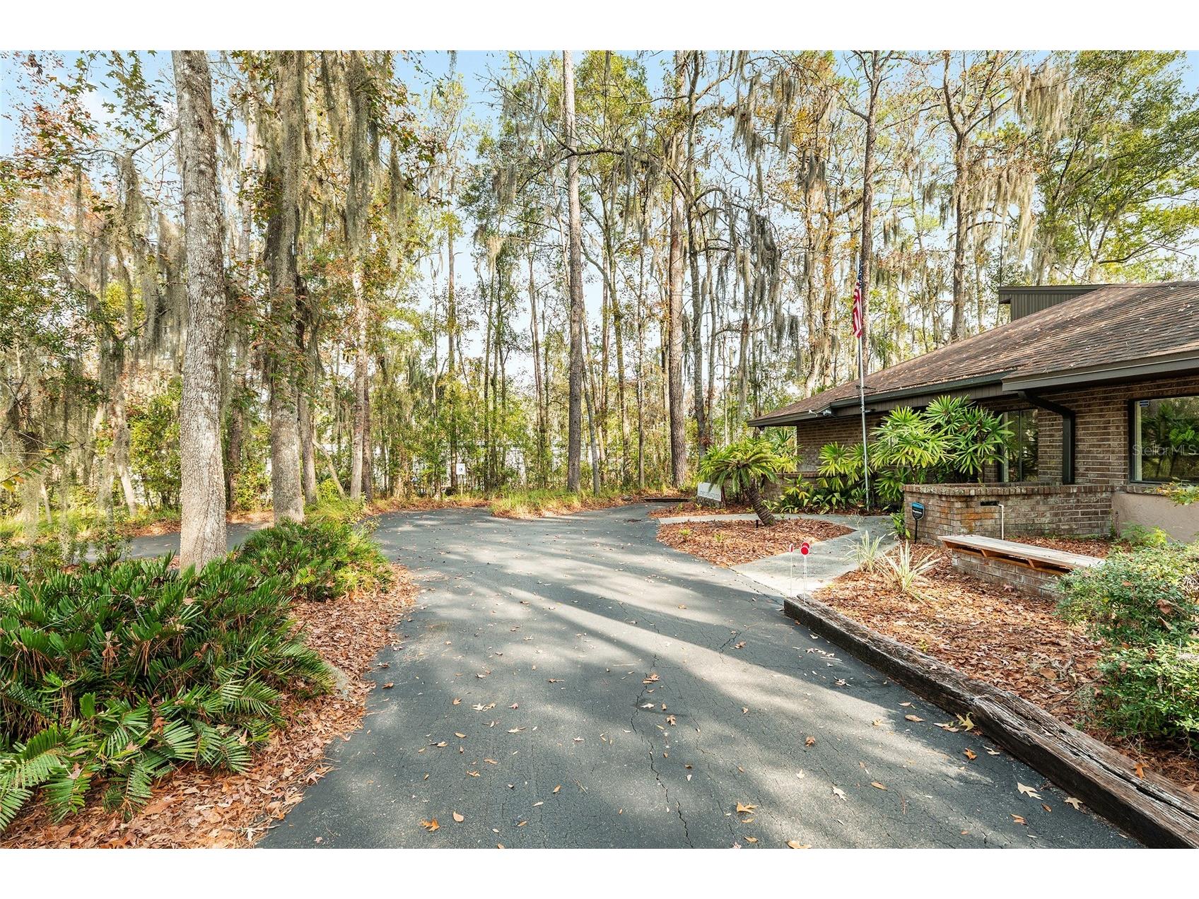 2750 SE 17th Street Ocala FL 34471 OM716282 image3