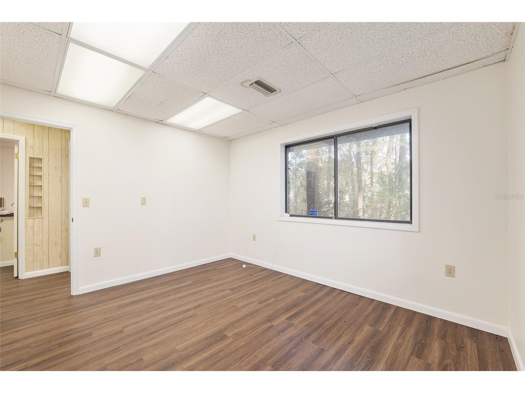 2750 SE 17th Street Ocala FL 34471 OM716282 image30