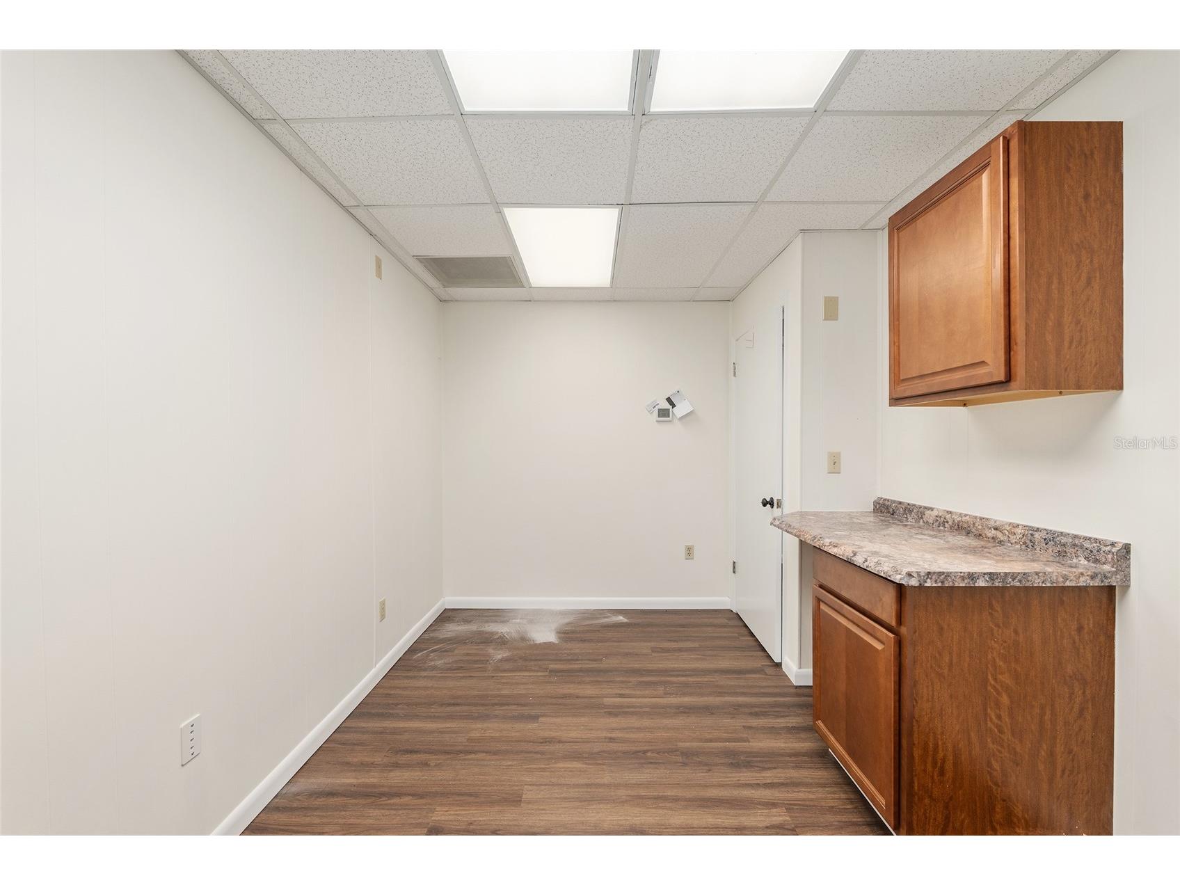 2750 SE 17th Street Ocala FL 34471 OM716282 image31