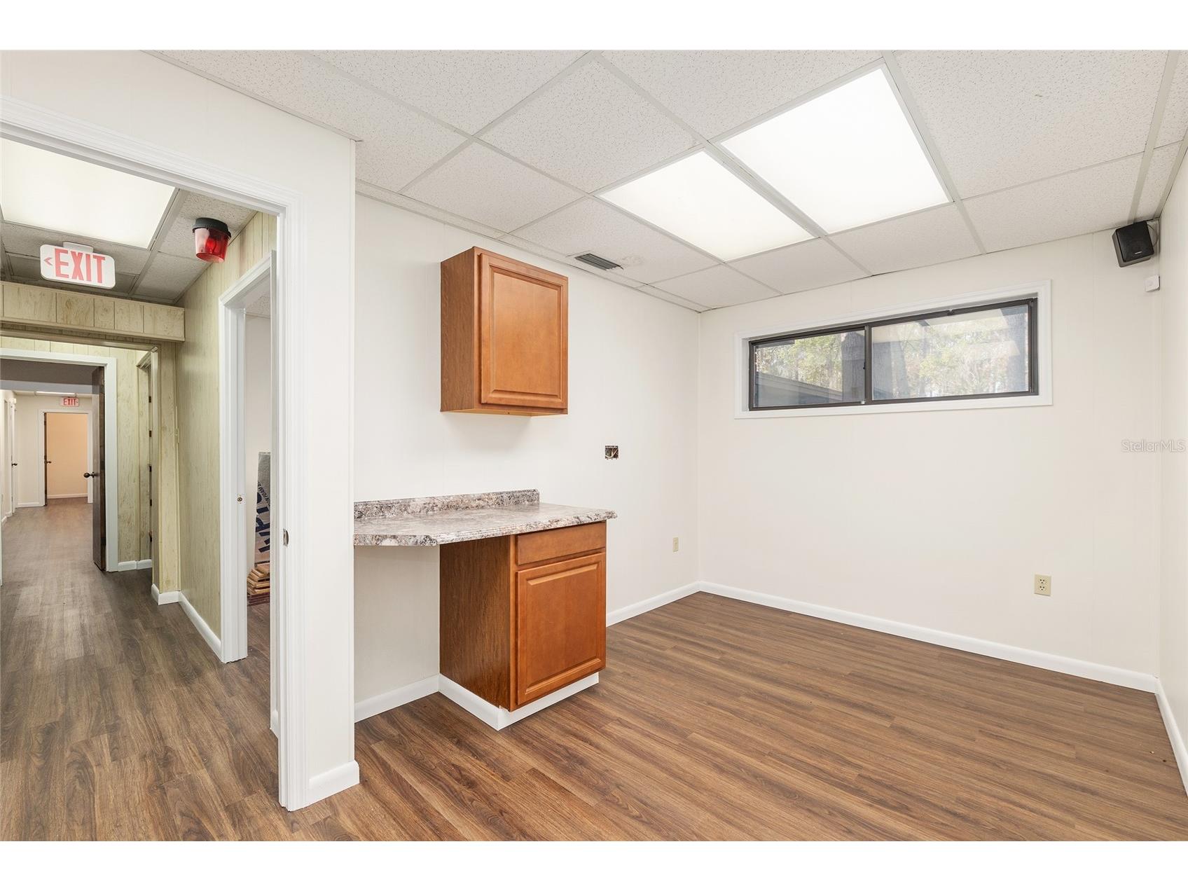 2750 SE 17th Street Ocala FL 34471 OM716282 image32