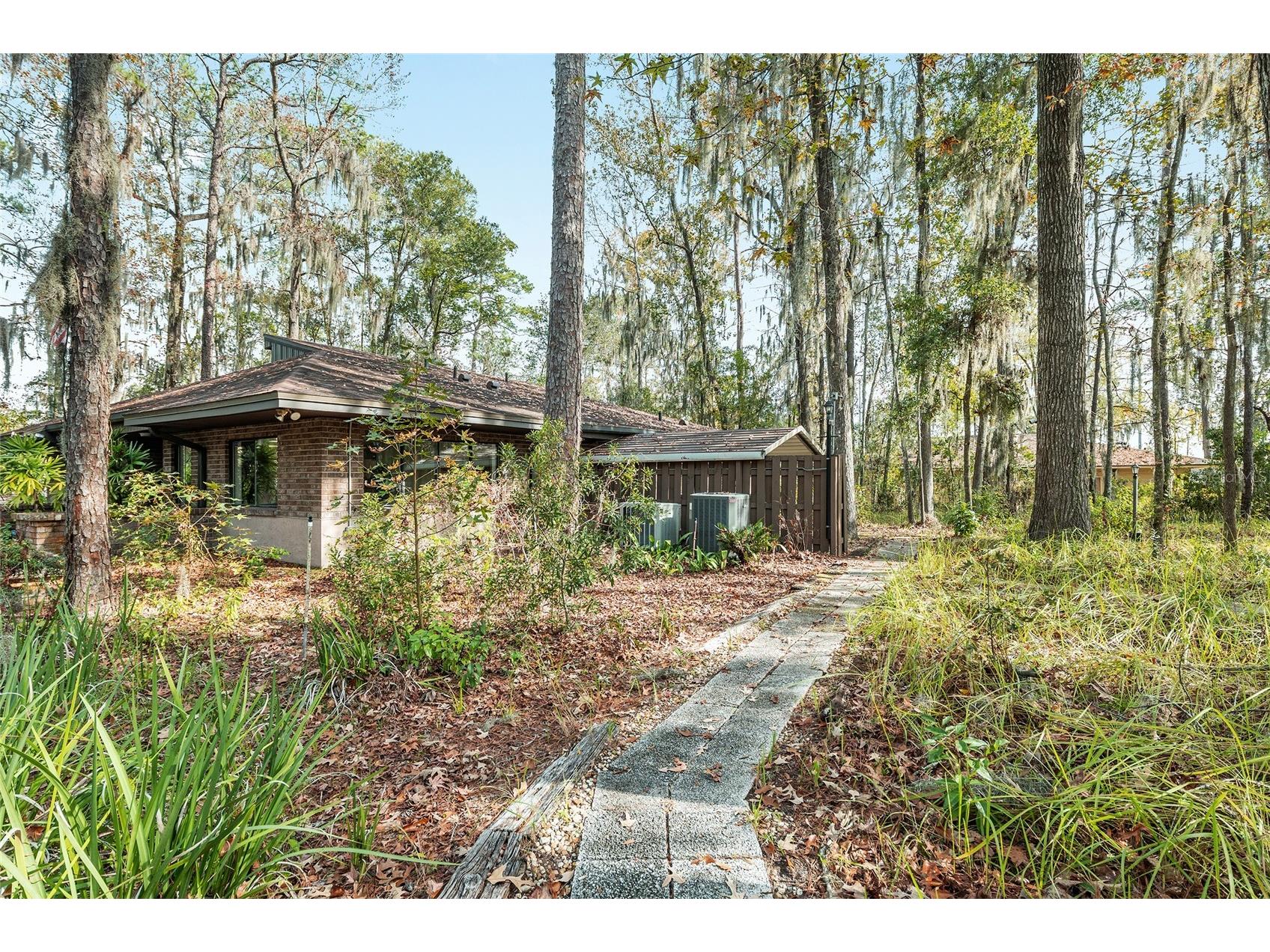 2750 SE 17th Street Ocala FL 34471 OM716282 image33