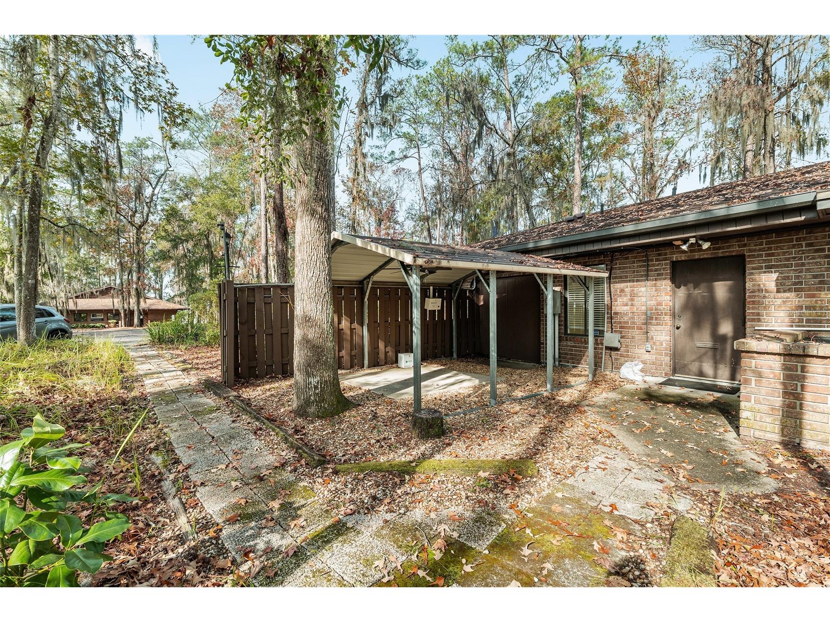 2750 SE 17th Street Ocala FL 34471 OM716282 image34