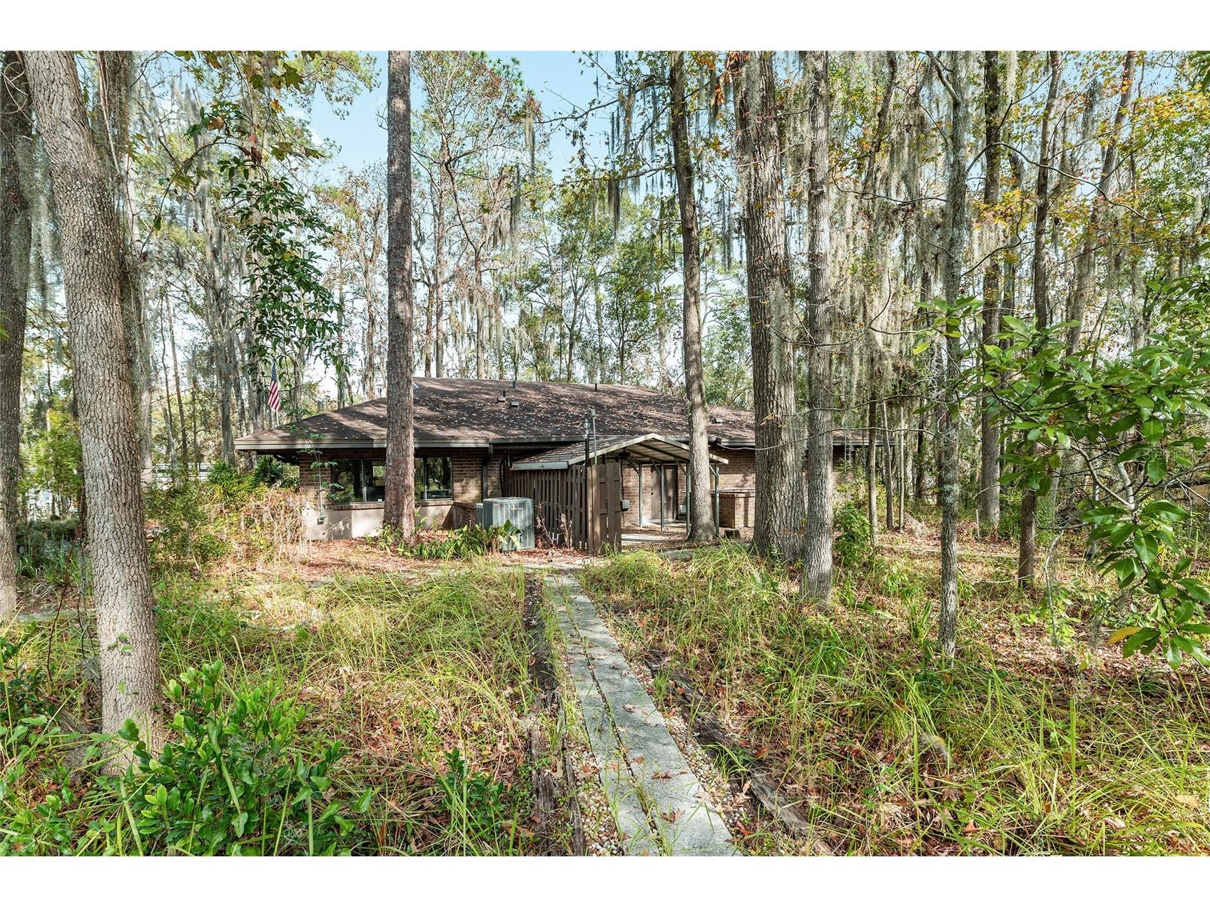 2750 SE 17th Street Ocala FL 34471 OM716282 image35