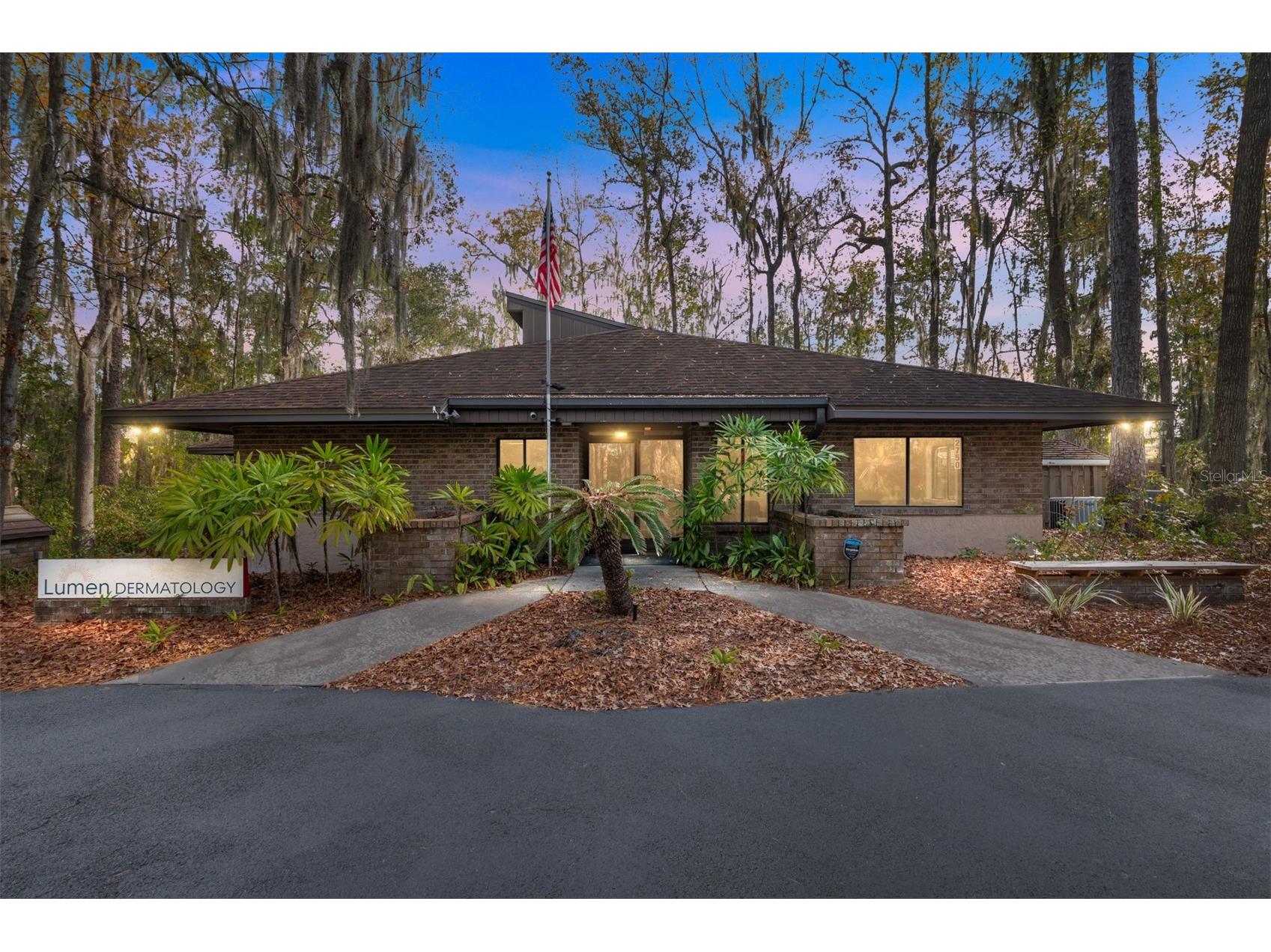 2750 SE 17th Street Ocala FL 34471 OM716282 image36