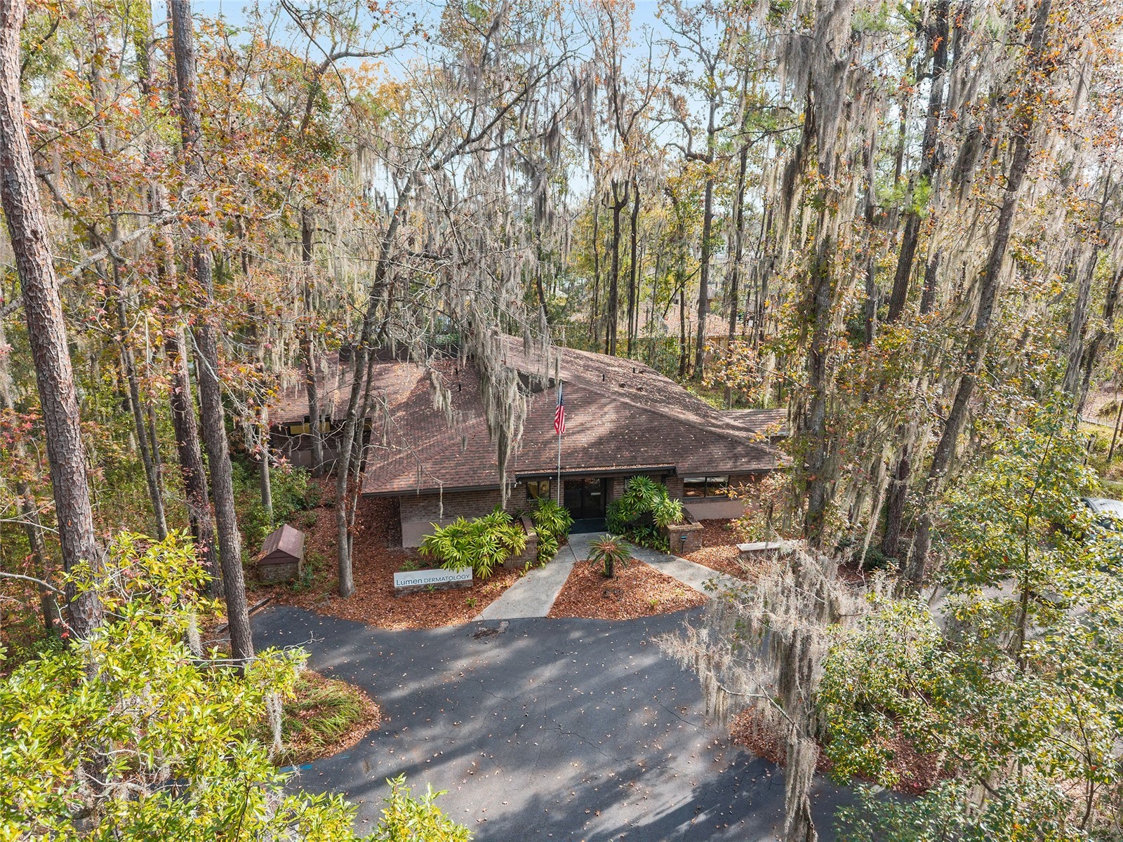 2750 SE 17th Street Ocala FL 34471 OM716282 image37