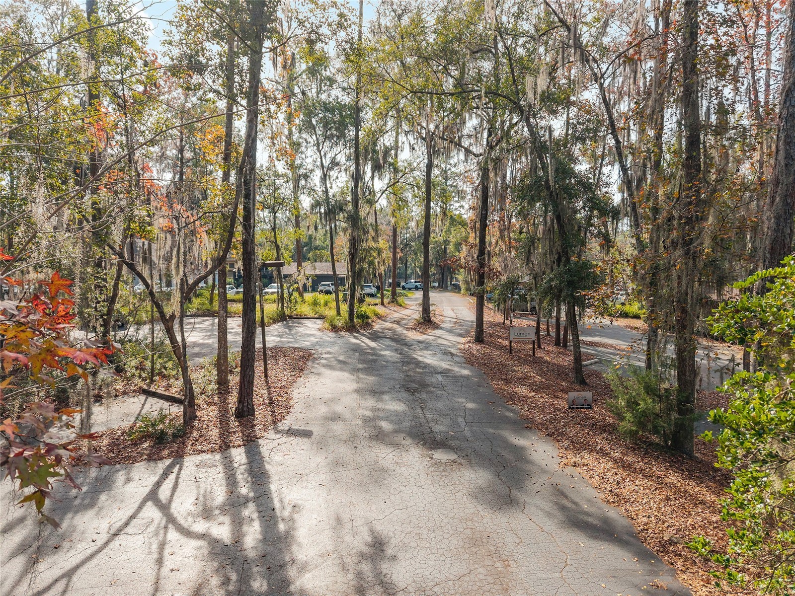 2750 SE 17th Street Ocala FL 34471 OM716282 image38