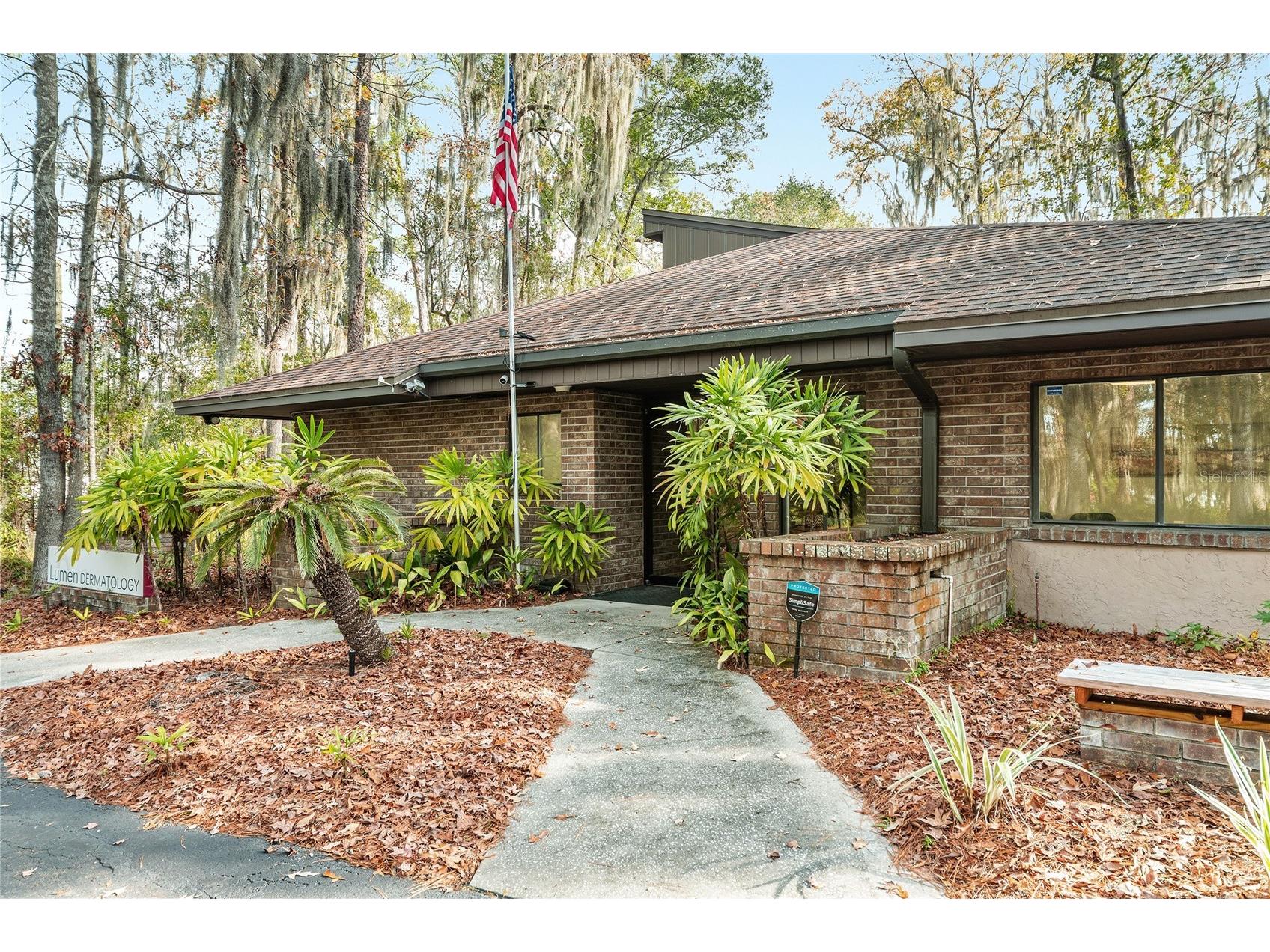 2750 SE 17th Street Ocala FL 34471 OM716282 image4