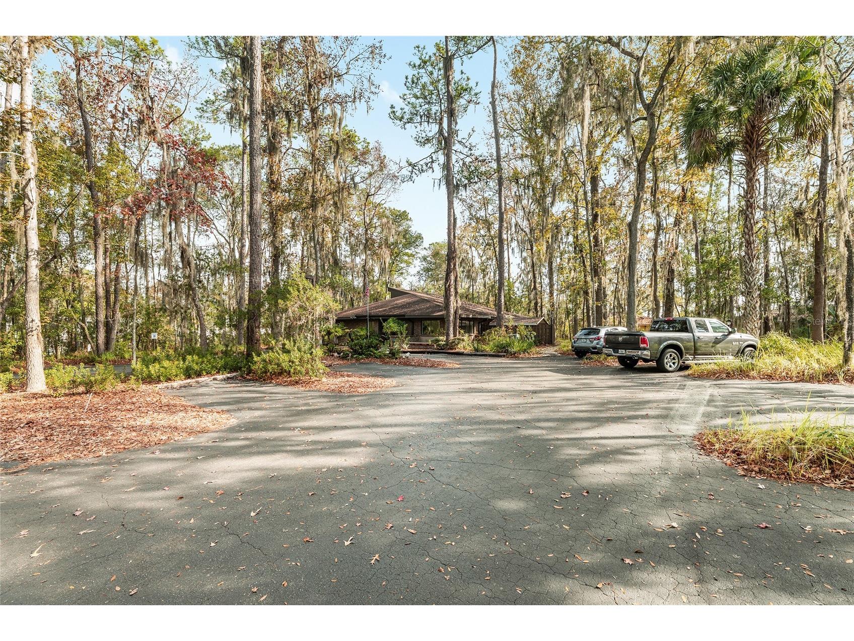 2750 SE 17th Street Ocala FL 34471 OM716282 image40