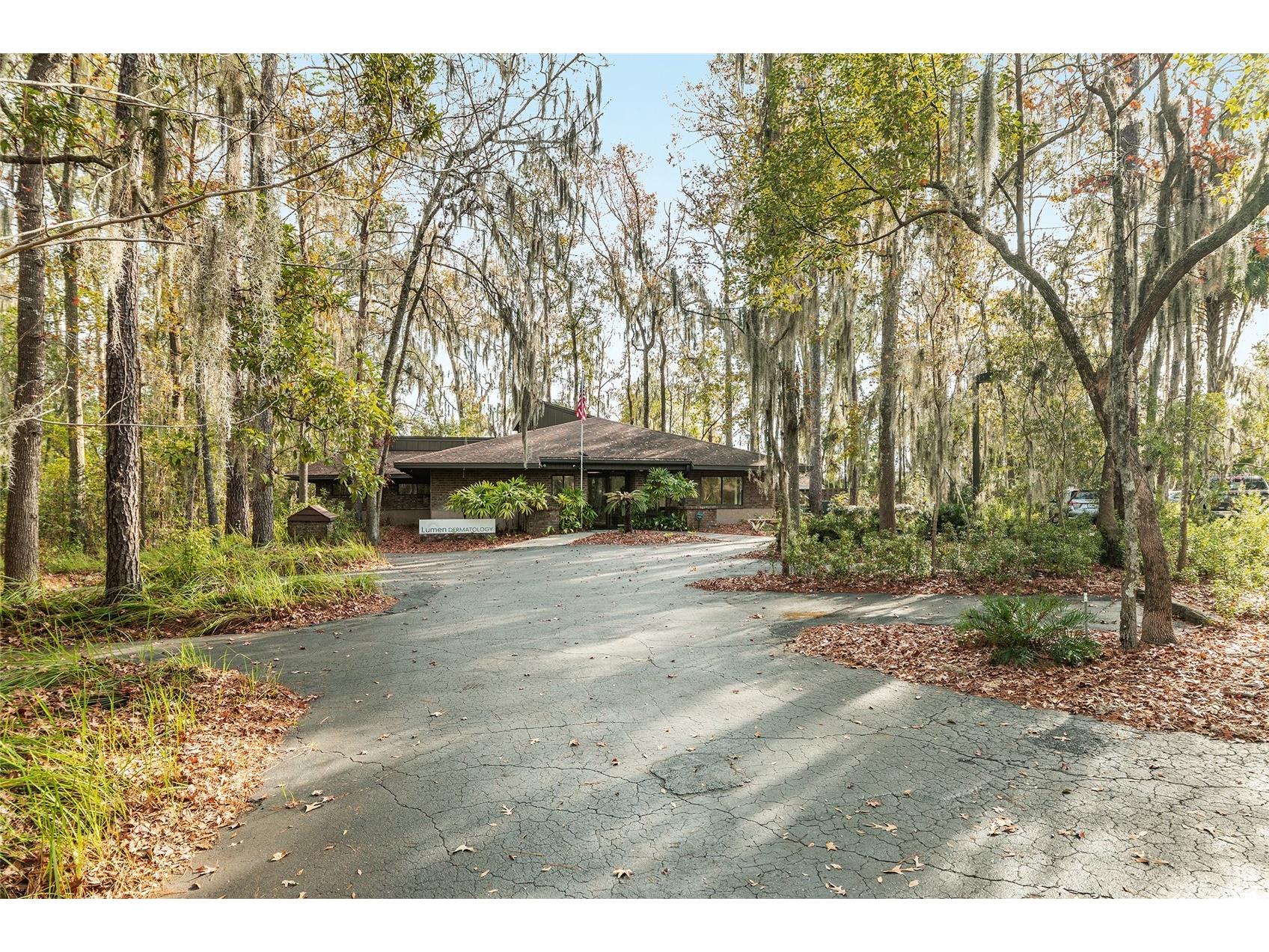 2750 SE 17th Street Ocala FL 34471 OM716282 image41