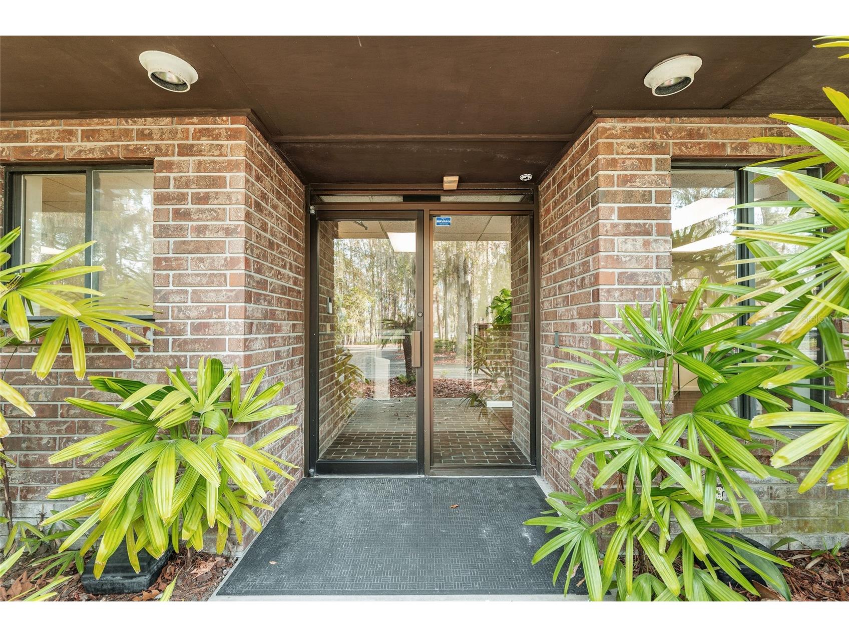 2750 SE 17th Street Ocala FL 34471 OM716282 image5