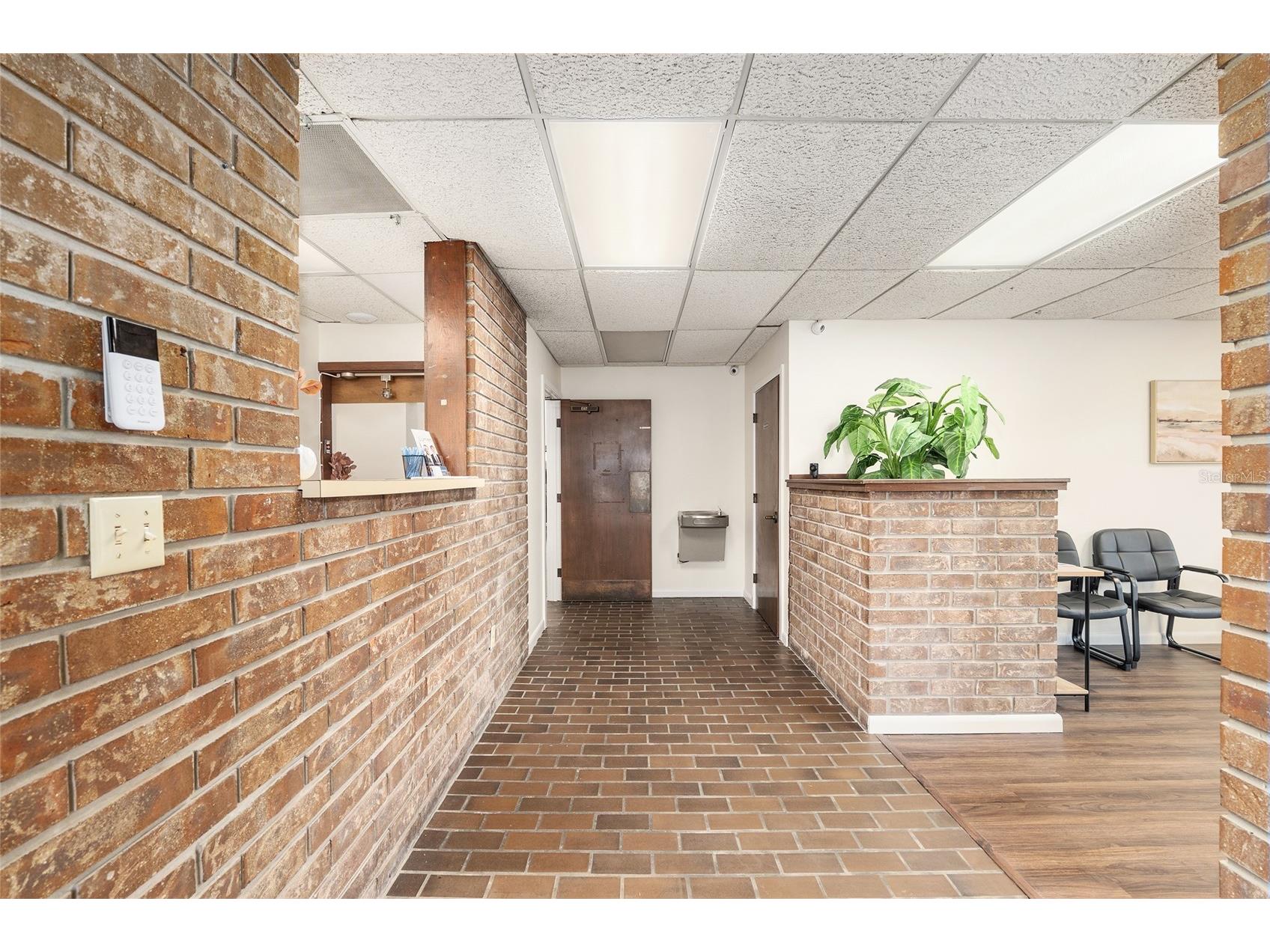 2750 SE 17th Street Ocala FL 34471 OM716282 image6