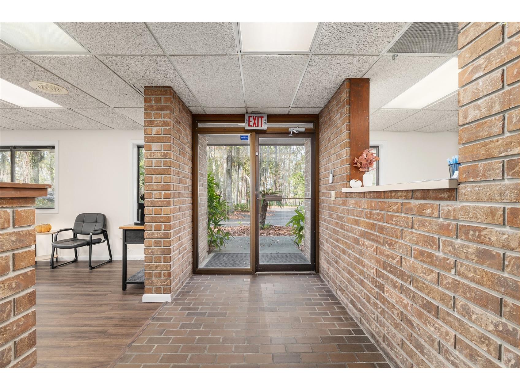 2750 SE 17th Street Ocala FL 34471 OM716282 image7