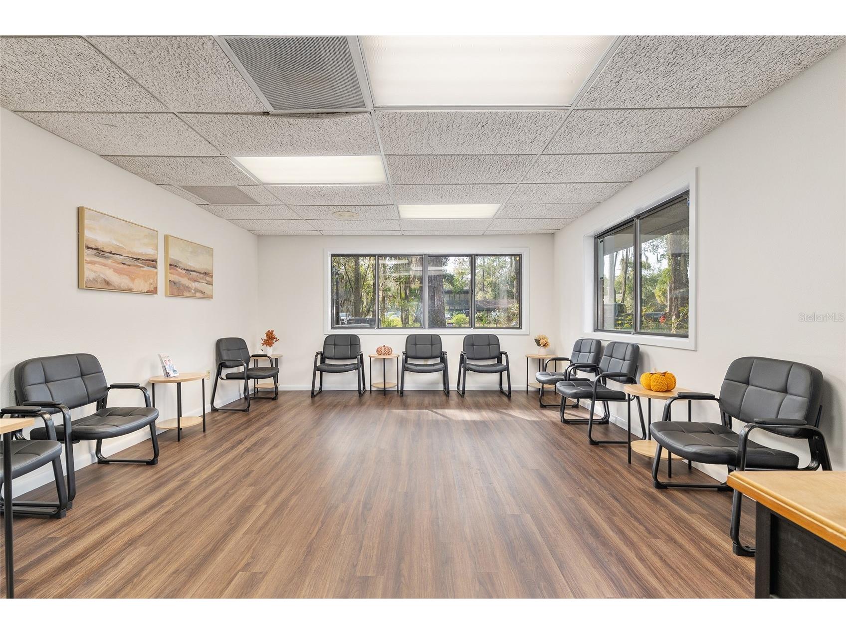 2750 SE 17th Street Ocala FL 34471 OM716282 image8