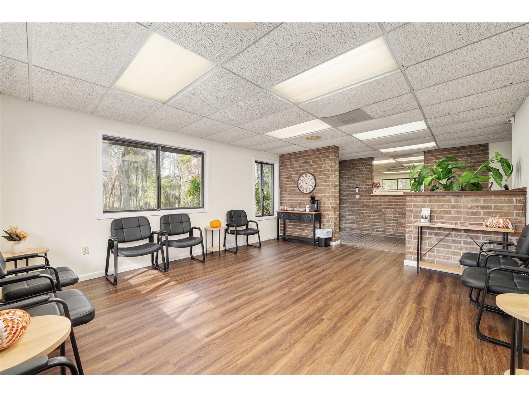 2750 SE 17th Street Ocala FL 34471 OM716282 image9