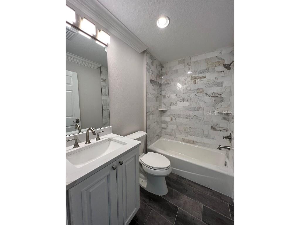 2750 SE 75th Boulevard Bushnell FL 33513 G5102327 image11