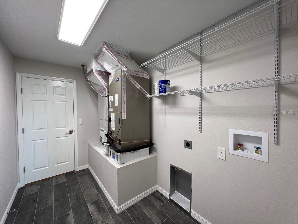 2750 SE 75th Boulevard Bushnell FL 33513 G5102327 image13