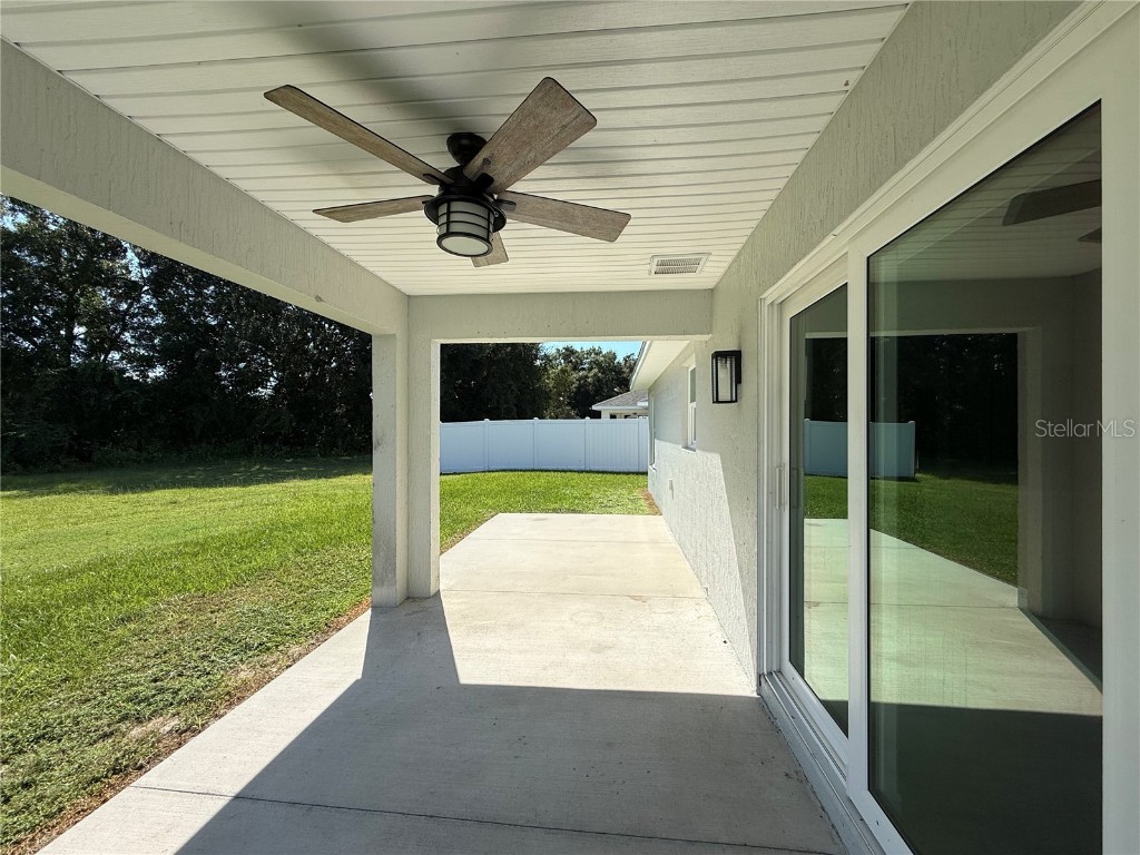 2750 SE 75th Boulevard Bushnell FL 33513 G5102327 image14