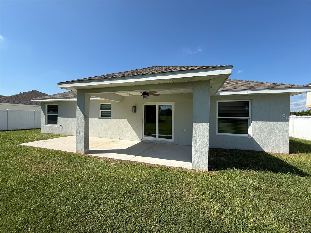 2750 SE 75th Boulevard Bushnell FL 33513 G5102327 image15