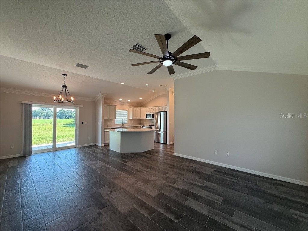 2750 SE 75th Boulevard Bushnell FL 33513 G5102327 image2