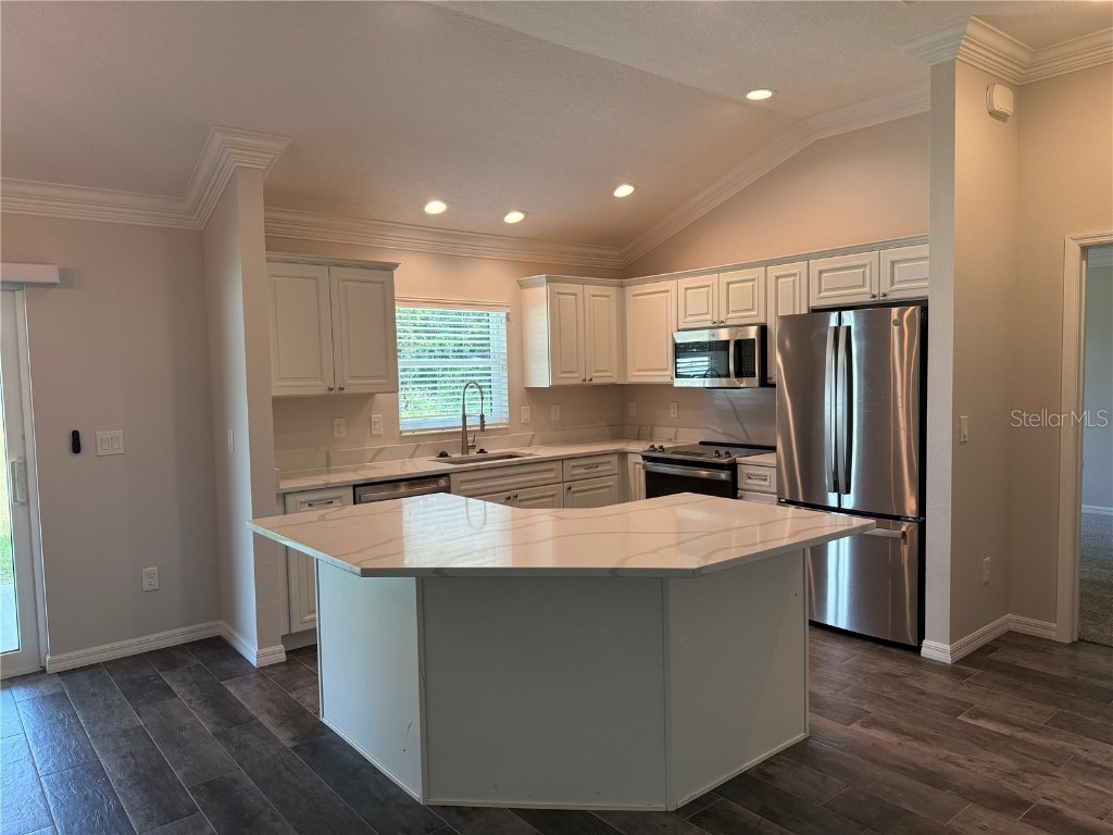 2750 SE 75th Boulevard Bushnell FL 33513 G5102327 image3