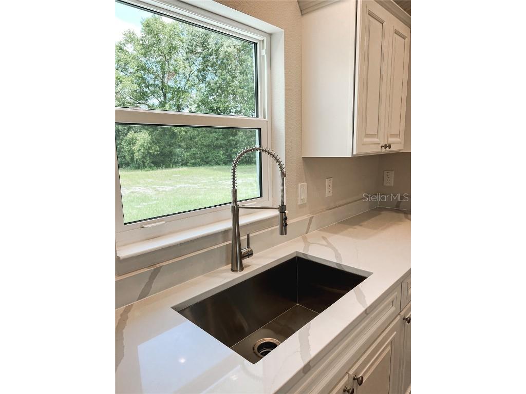 2750 SE 75th Boulevard Bushnell FL 33513 G5102327 image4