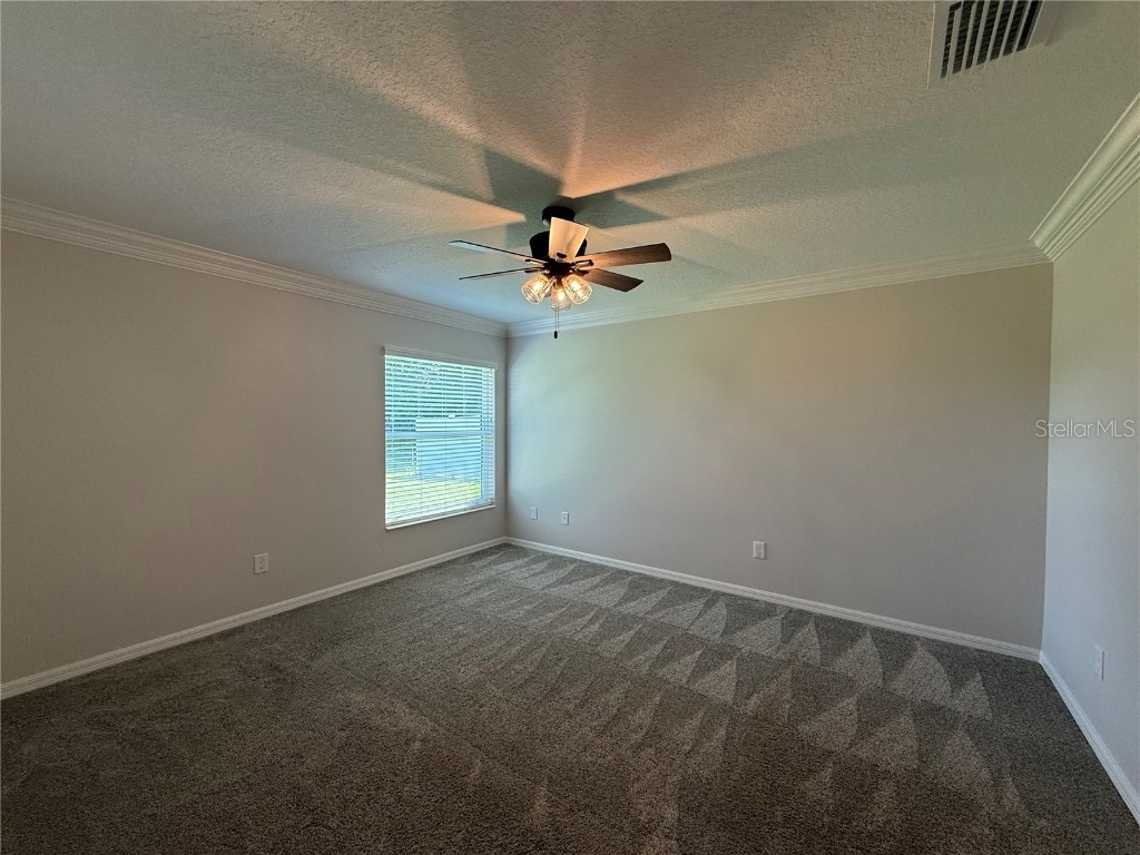 2750 SE 75th Boulevard Bushnell FL 33513 G5102327 image5