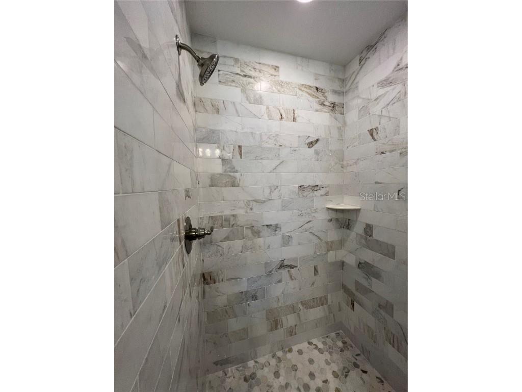 2750 SE 75th Boulevard Bushnell FL 33513 G5102327 image8