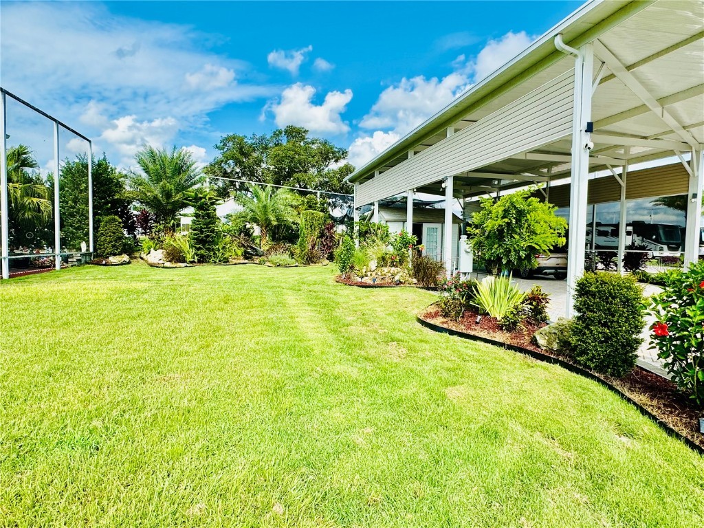 2750 St George Drive Davenport FL 33837 O6239483 image1