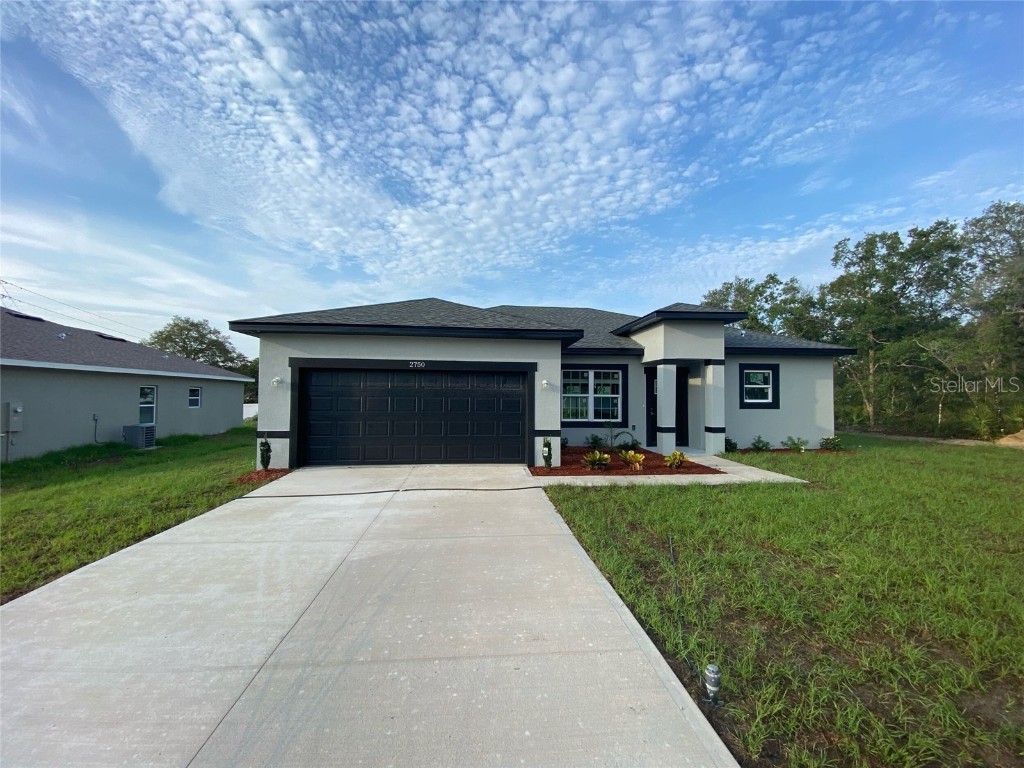 2750 SW 144th Place Ocala FL 34473 O6313164 image1
