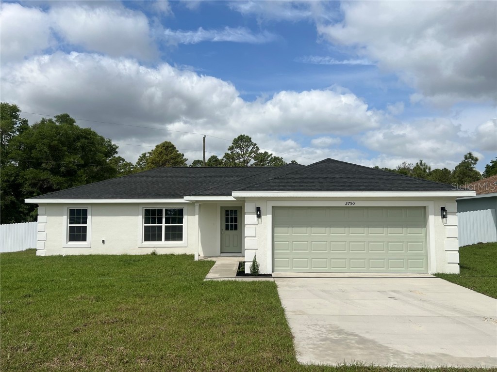2750 SW 151st Avenue Ocala FL 34481 OM697542 image1