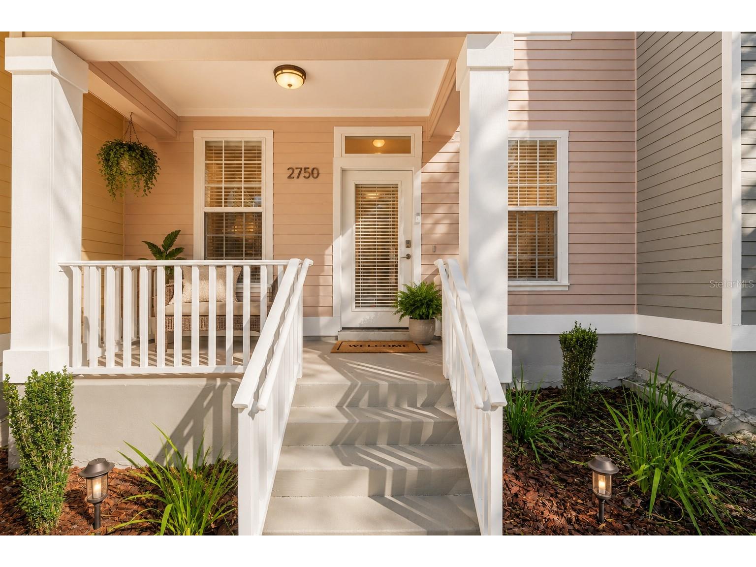 2750 SW 87th Way Gainesville FL 32608 GC540067 image1