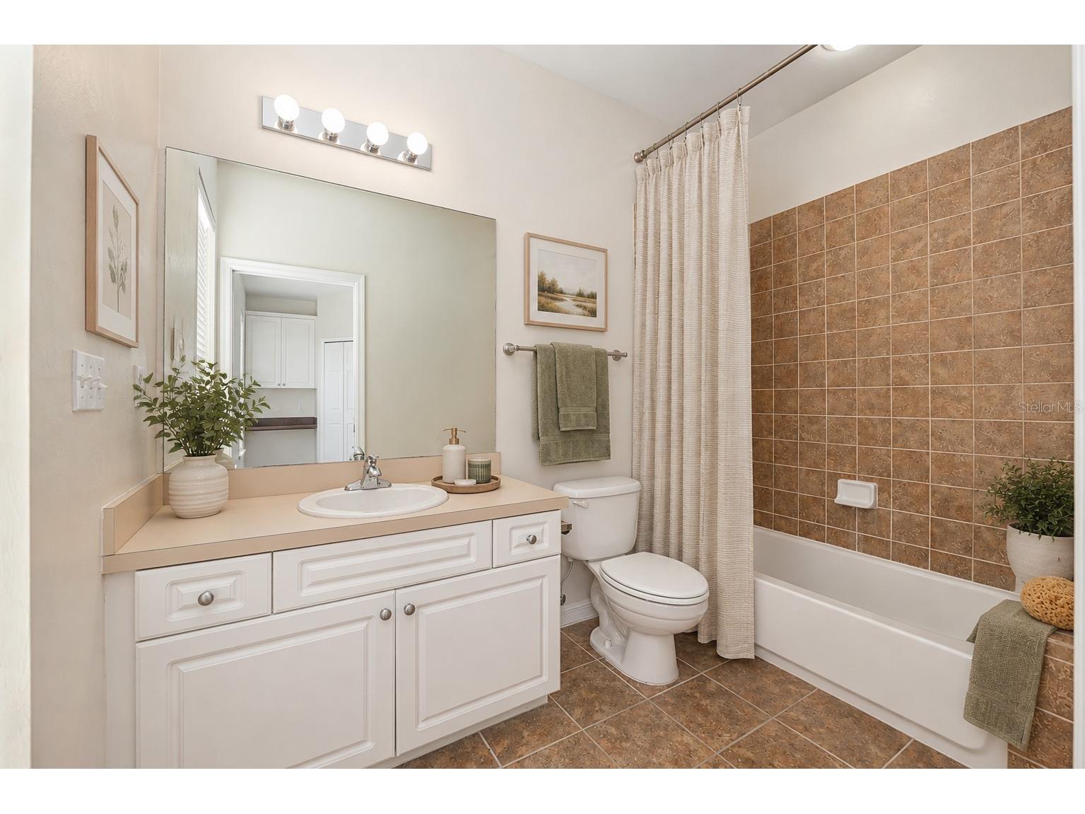 2750 SW 87th Way Gainesville FL 32608 GC540067 image12