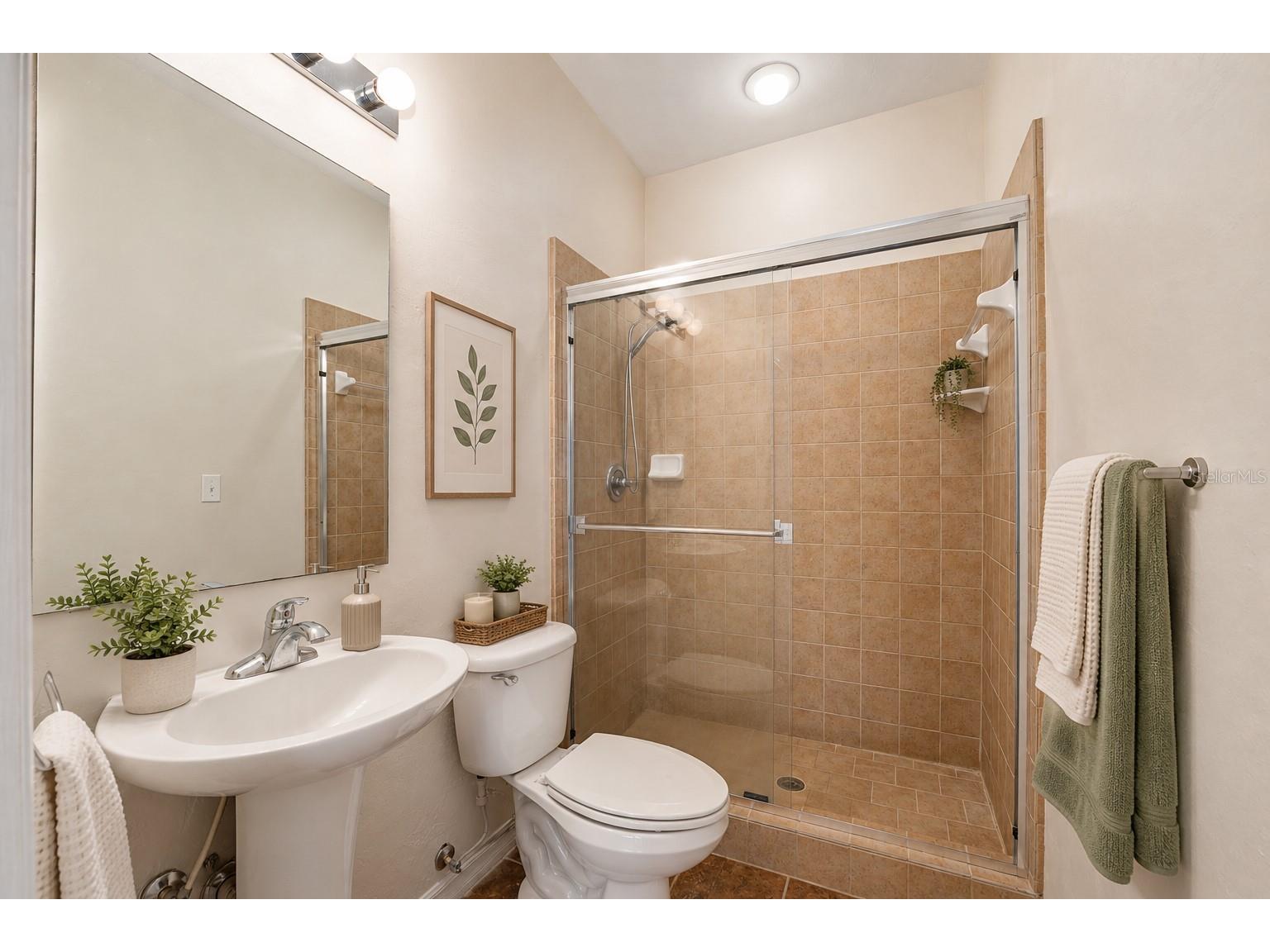 2750 SW 87th Way Gainesville FL 32608 GC540067 image13
