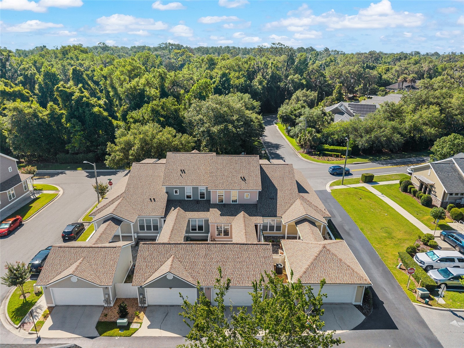 2750 SW 87th Way Gainesville FL 32608 GC540067 image17