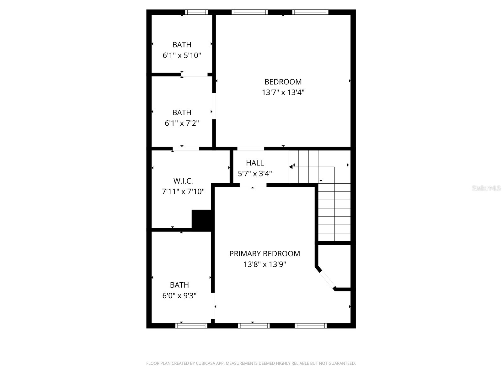 2750 SW 87th Way Gainesville FL 32608 GC540067 image19