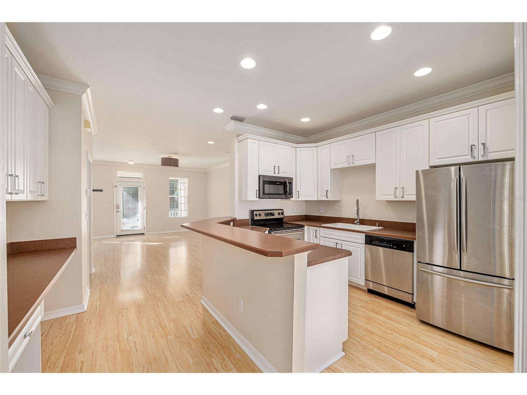 2750 SW 87th Way Gainesville FL 32608 GC540067 image4