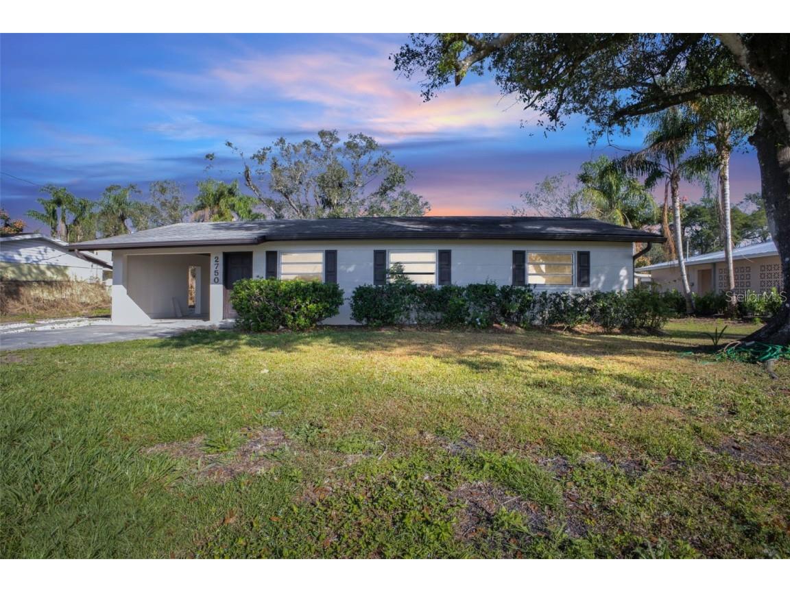 2750 SW County Road 760a Arcadia FL 34266 C7484162 image1