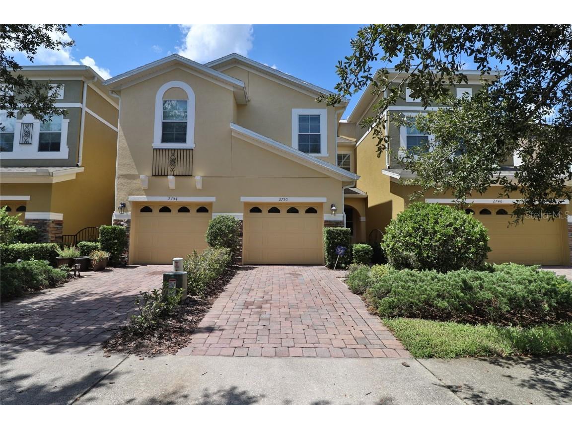 2750 Sweet Magnolia Place Oviedo FL 32765 O6143690 image1