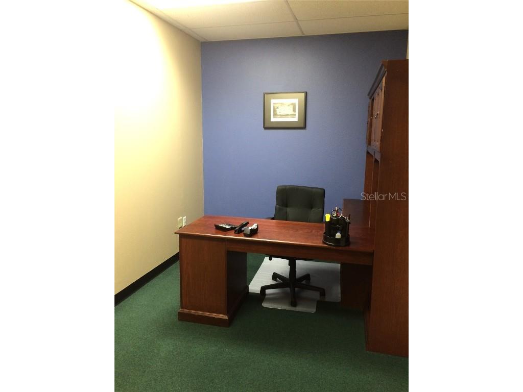 2750 Taylor Avenue #A-11 Orlando FL 32806 O6121820 image1