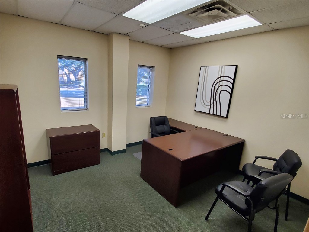 2750 Taylor Avenue #A-19 Orlando FL 32806 O6121786 image1