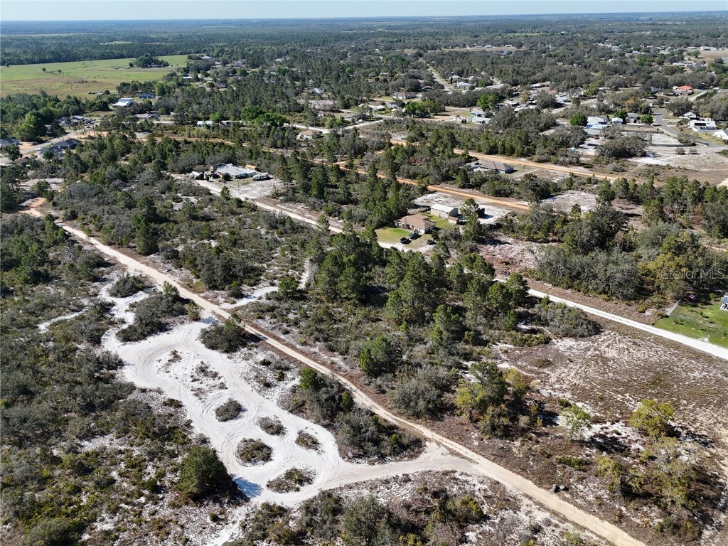 2750 W Celebrity Court Avon Park FL 33825 O6290079 image1