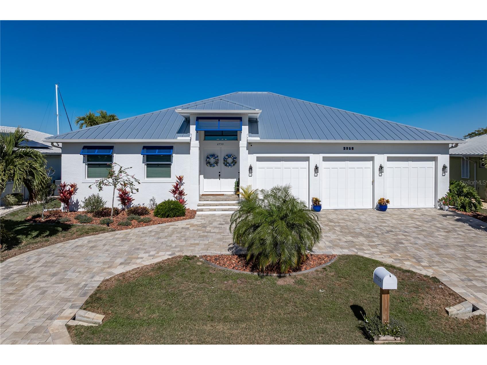 2750 W Marion Avenue Punta Gorda FL 33950 C7517049 image1