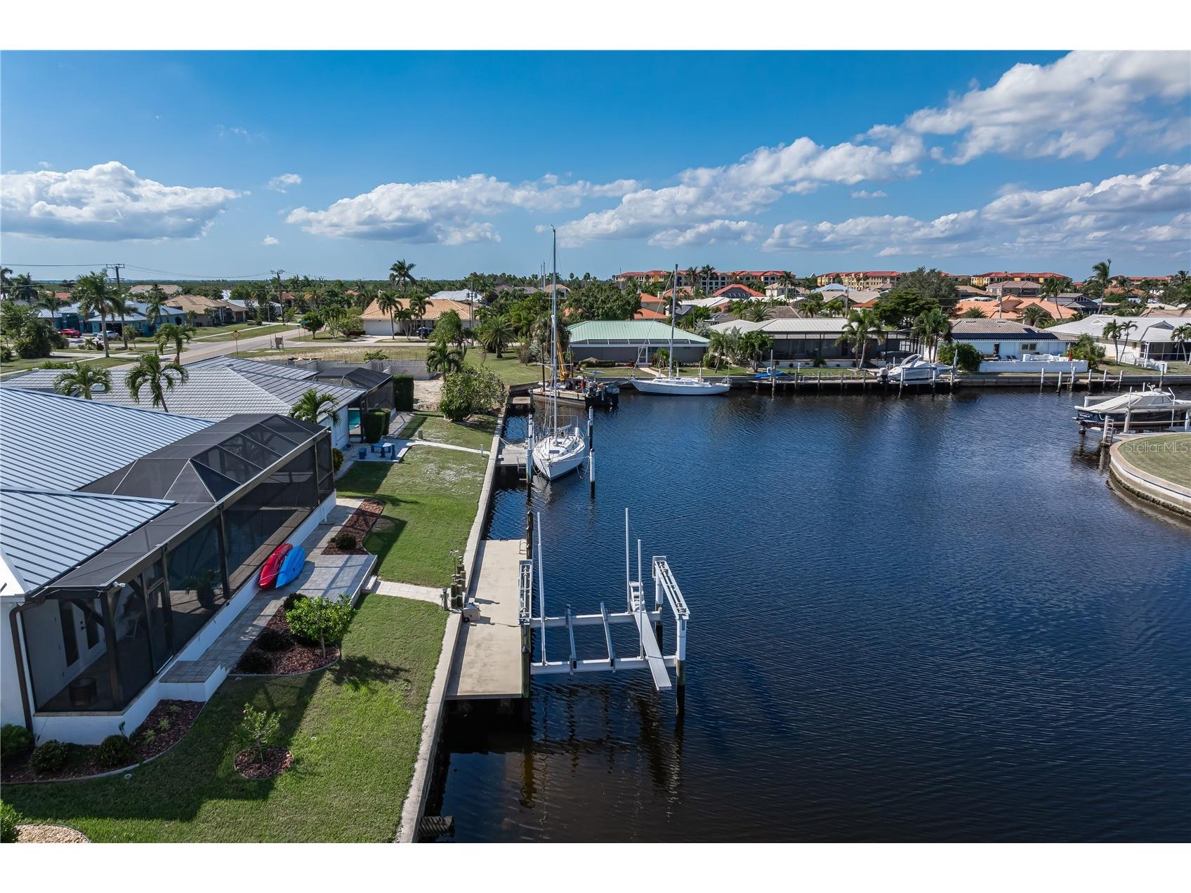 2750 W Marion Avenue Punta Gorda FL 33950 C7517049 image10
